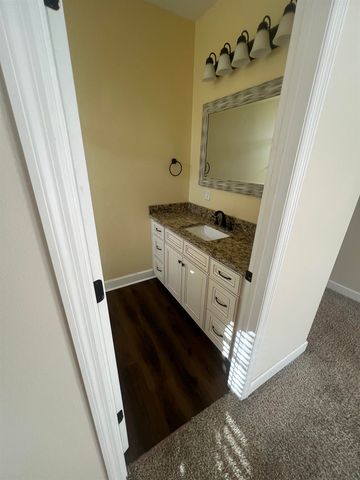 30 Stillwater Lane, Havana, FL 32333