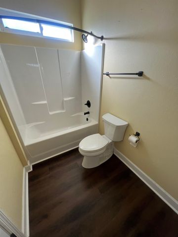 30 Stillwater Lane, Havana, FL 32333