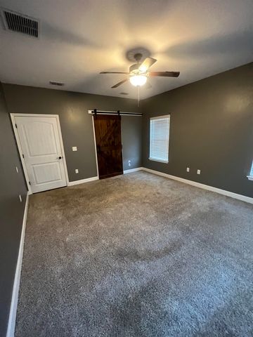 30 Stillwater Lane, Havana, FL 32333