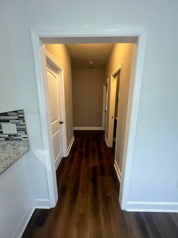 30 Stillwater Lane, Havana, FL 32333