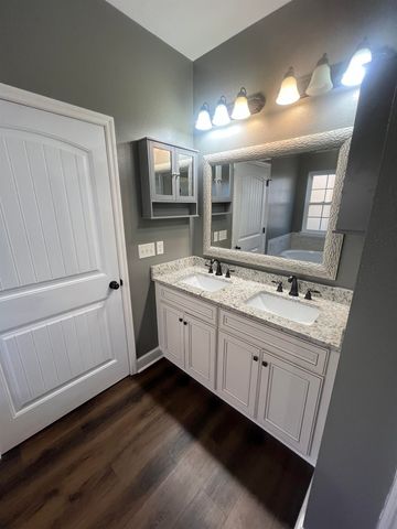 30 Stillwater Lane, Havana, FL 32333