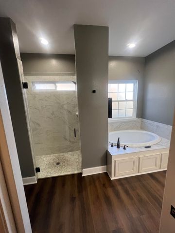 30 Stillwater Lane, Havana, FL 32333