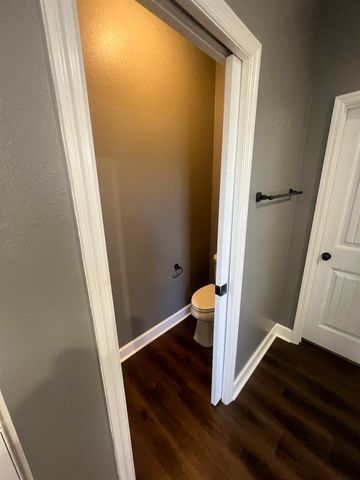 30 Stillwater Lane, Havana, FL 32333