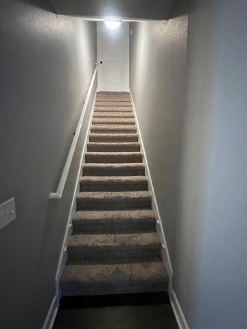 30 Stillwater Lane, Havana, FL 32333