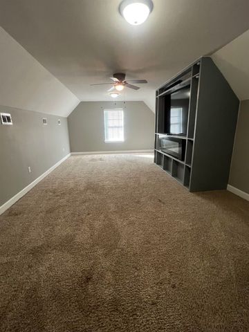 30 Stillwater Lane, Havana, FL 32333