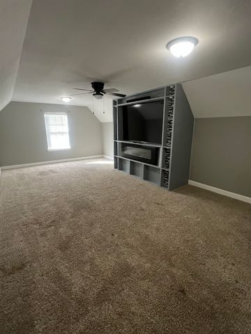 30 Stillwater Lane, Havana, FL 32333