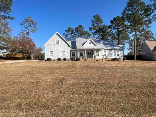 30 Stillwater Lane, Havana, FL 32333