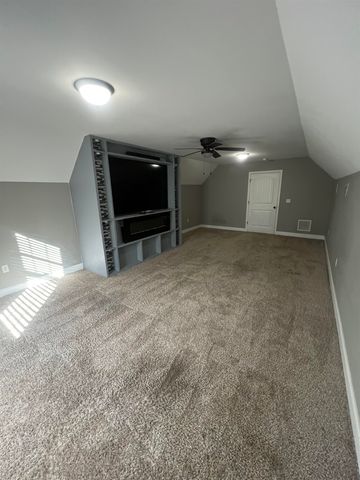 30 Stillwater Lane, Havana, FL 32333