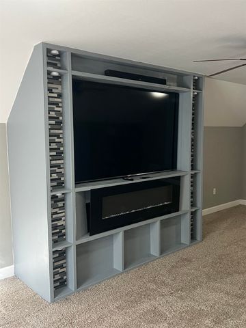 30 Stillwater Lane, Havana, FL 32333