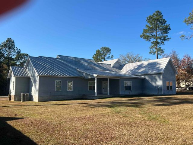 30 Stillwater Lane, Havana, FL 32333