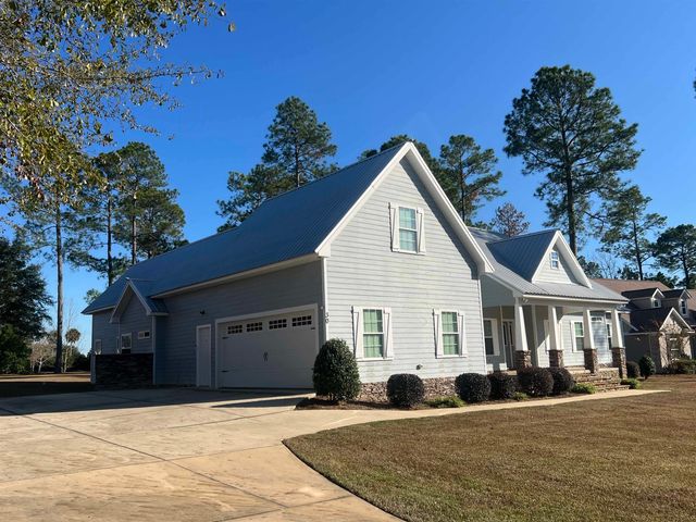 30 Stillwater Lane, Havana, FL 32333