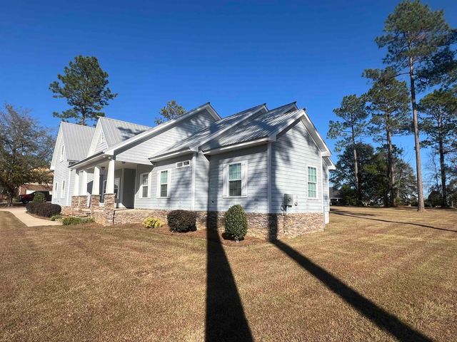 30 Stillwater Lane, Havana, FL 32333