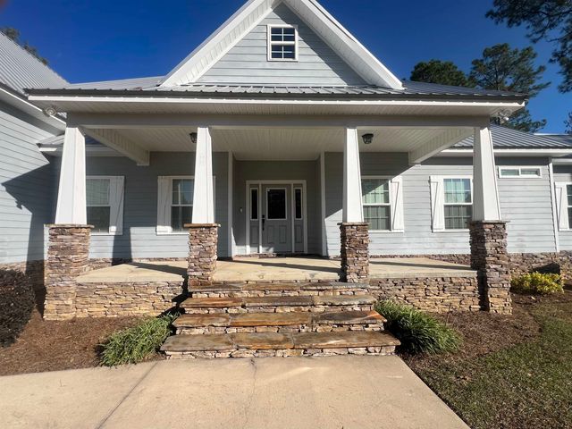 30 Stillwater Lane, Havana, FL 32333