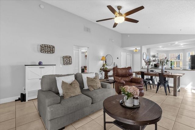 1037 BURNETT STREET, Oviedo, FL 32765