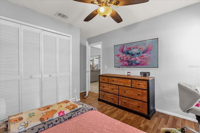 1037 BURNETT STREET, Oviedo, FL 32765