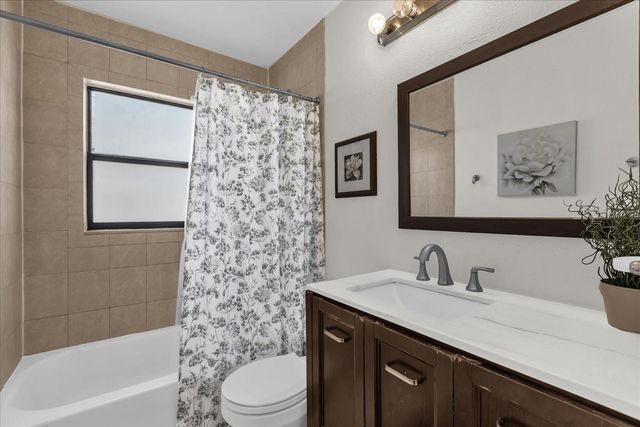 1037 BURNETT STREET, Oviedo, FL 32765