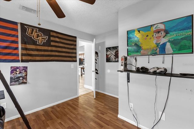 1037 BURNETT STREET, Oviedo, FL 32765