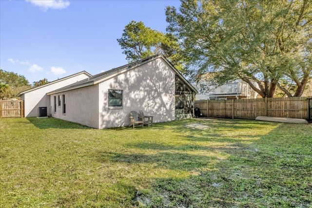 1037 BURNETT STREET, Oviedo, FL 32765