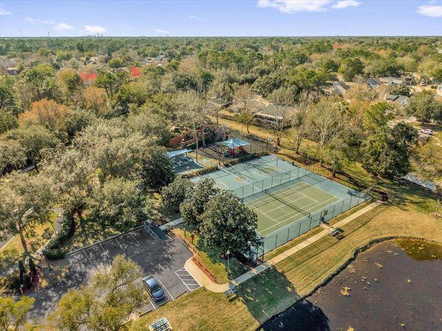 1037 BURNETT STREET, Oviedo, FL 32765