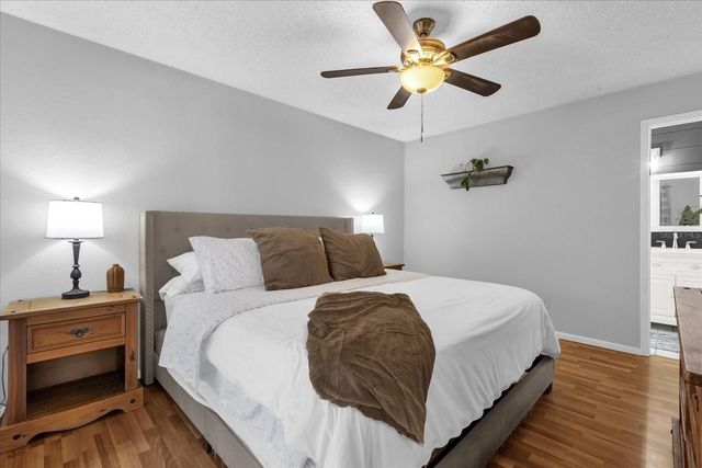 1037 BURNETT STREET, Oviedo, FL 32765