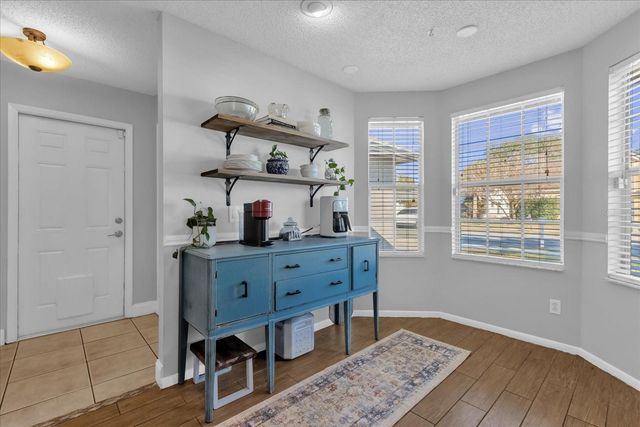 1037 BURNETT STREET, Oviedo, FL 32765