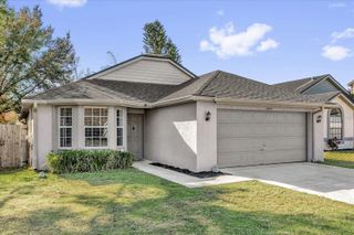 1037 BURNETT STREET, Oviedo, FL 32765