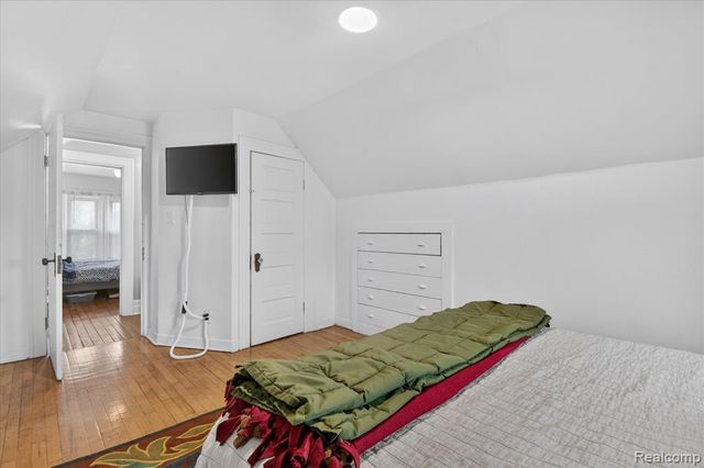 3132-3134 Van Alstyne Street, Wyandotte, MI 48192