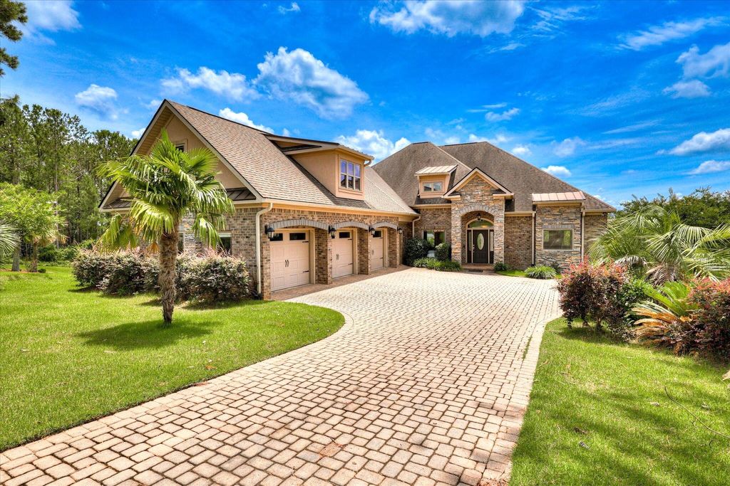 151 Commonwealth Way, Aiken, SC 29803