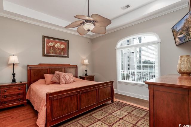 304 76th Ave N Unit 304A, Myrtle Beach, SC 29572