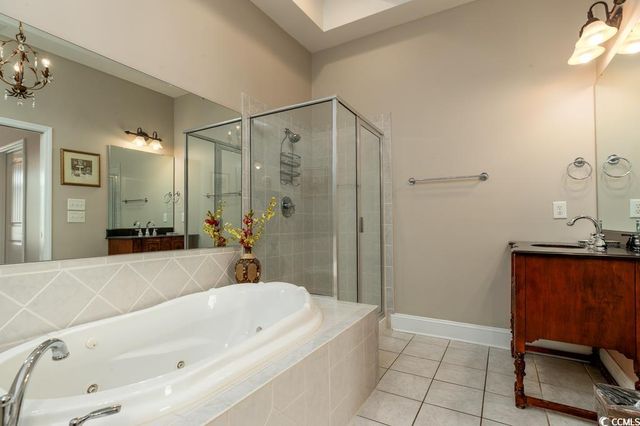 304 76th Ave N Unit 304A, Myrtle Beach, SC 29572