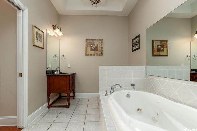 304 76th Ave N Unit 304A, Myrtle Beach, SC 29572