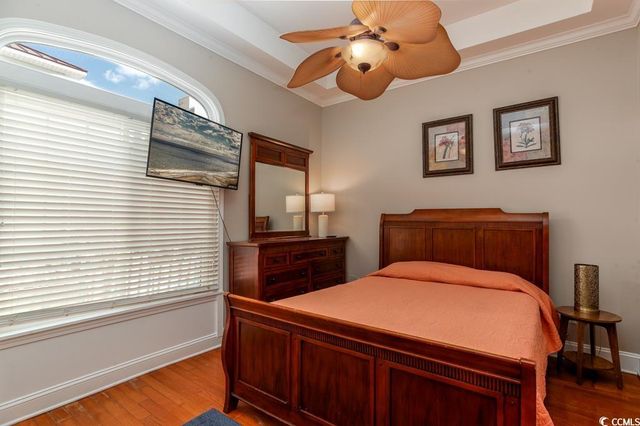304 76th Ave N Unit 304A, Myrtle Beach, SC 29572