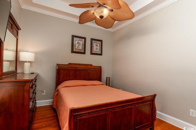 304 76th Ave N Unit 304A, Myrtle Beach, SC 29572