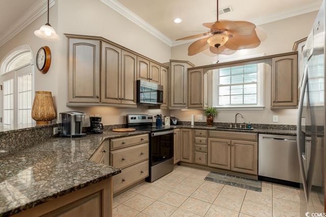 304 76th Ave N Unit 304A, Myrtle Beach, SC 29572