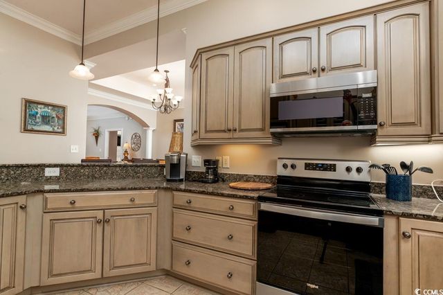 304 76th Ave N Unit 304A, Myrtle Beach, SC 29572