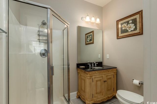304 76th Ave N Unit 304A, Myrtle Beach, SC 29572