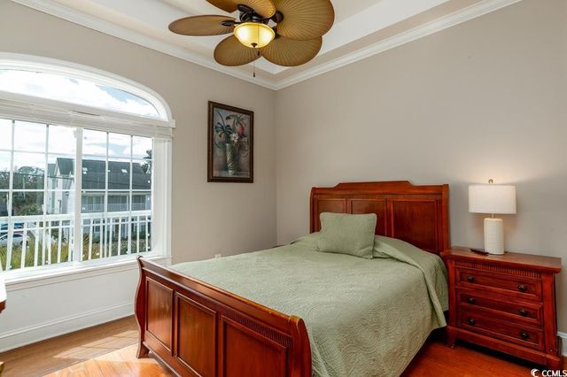 304 76th Ave N Unit 304A, Myrtle Beach, SC 29572