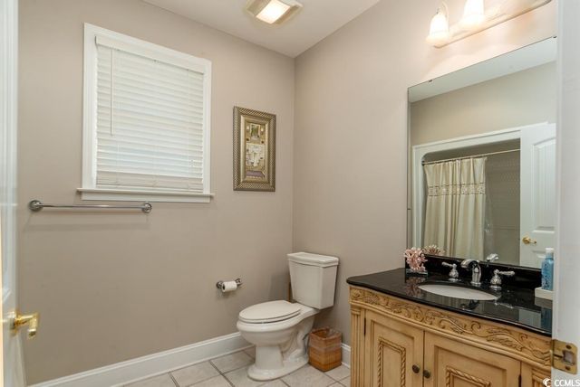 304 76th Ave N Unit 304A, Myrtle Beach, SC 29572
