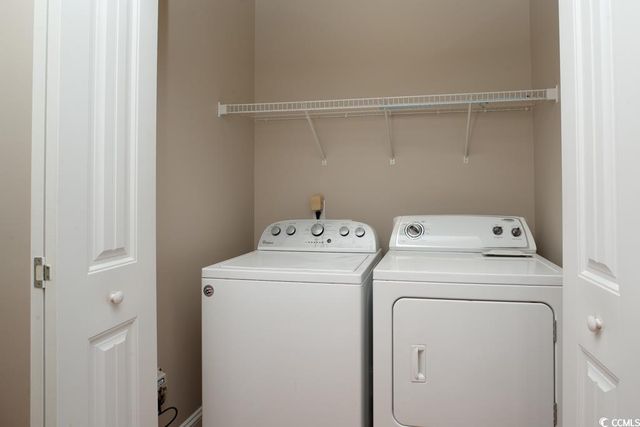 304 76th Ave N Unit 304A, Myrtle Beach, SC 29572