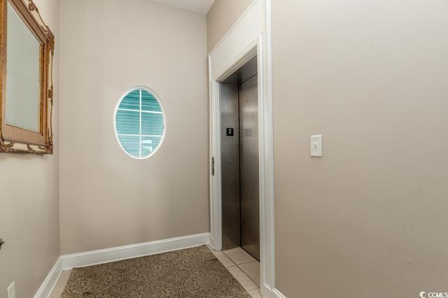 304 76th Ave N Unit 304A, Myrtle Beach, SC 29572