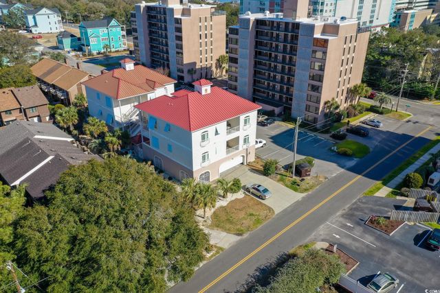 304 76th Ave N Unit 304A, Myrtle Beach, SC 29572