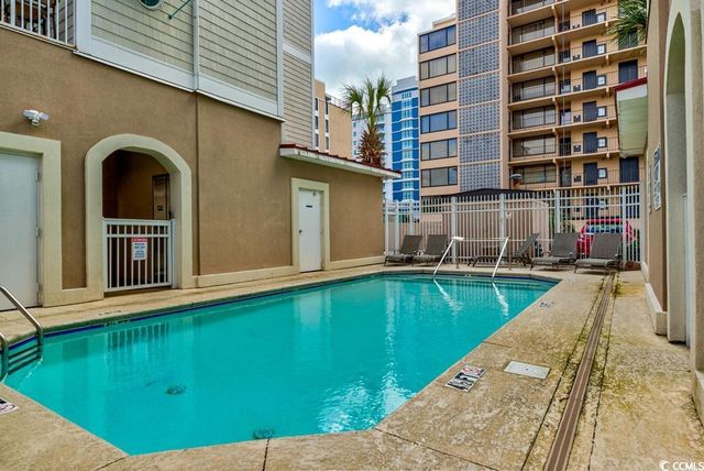 304 76th Ave N Unit 304A, Myrtle Beach, SC 29572