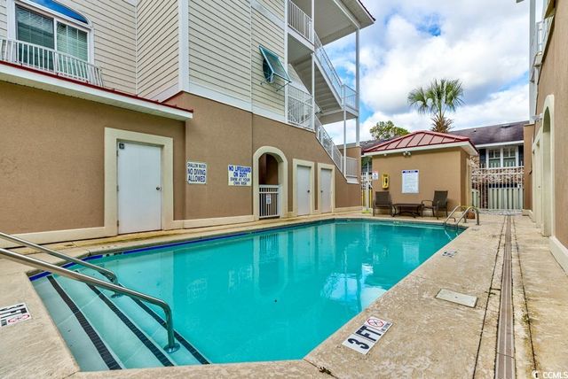 304 76th Ave N Unit 304A, Myrtle Beach, SC 29572