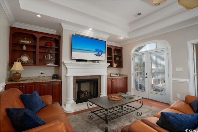 304 76th Ave N Unit 304A, Myrtle Beach, SC 29572