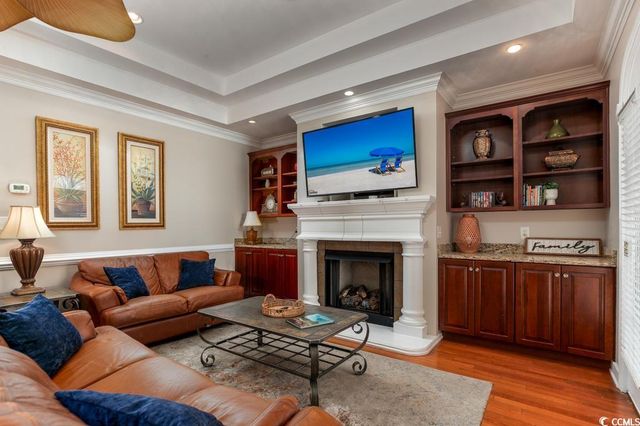 304 76th Ave N Unit 304A, Myrtle Beach, SC 29572