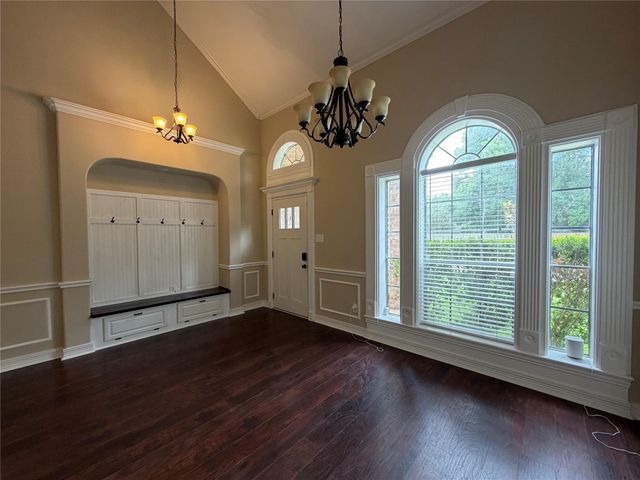 1113 Shadowbend Street, Pearland, TX 77581