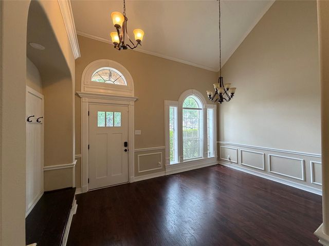 1113 Shadowbend Street, Pearland, TX 77581