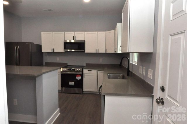 573 Fifth Street, Chester, SC 29706