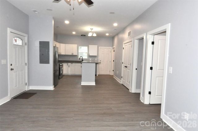 573 Fifth Street, Chester, SC 29706