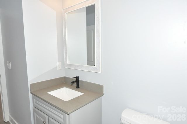 573 Fifth Street, Chester, SC 29706